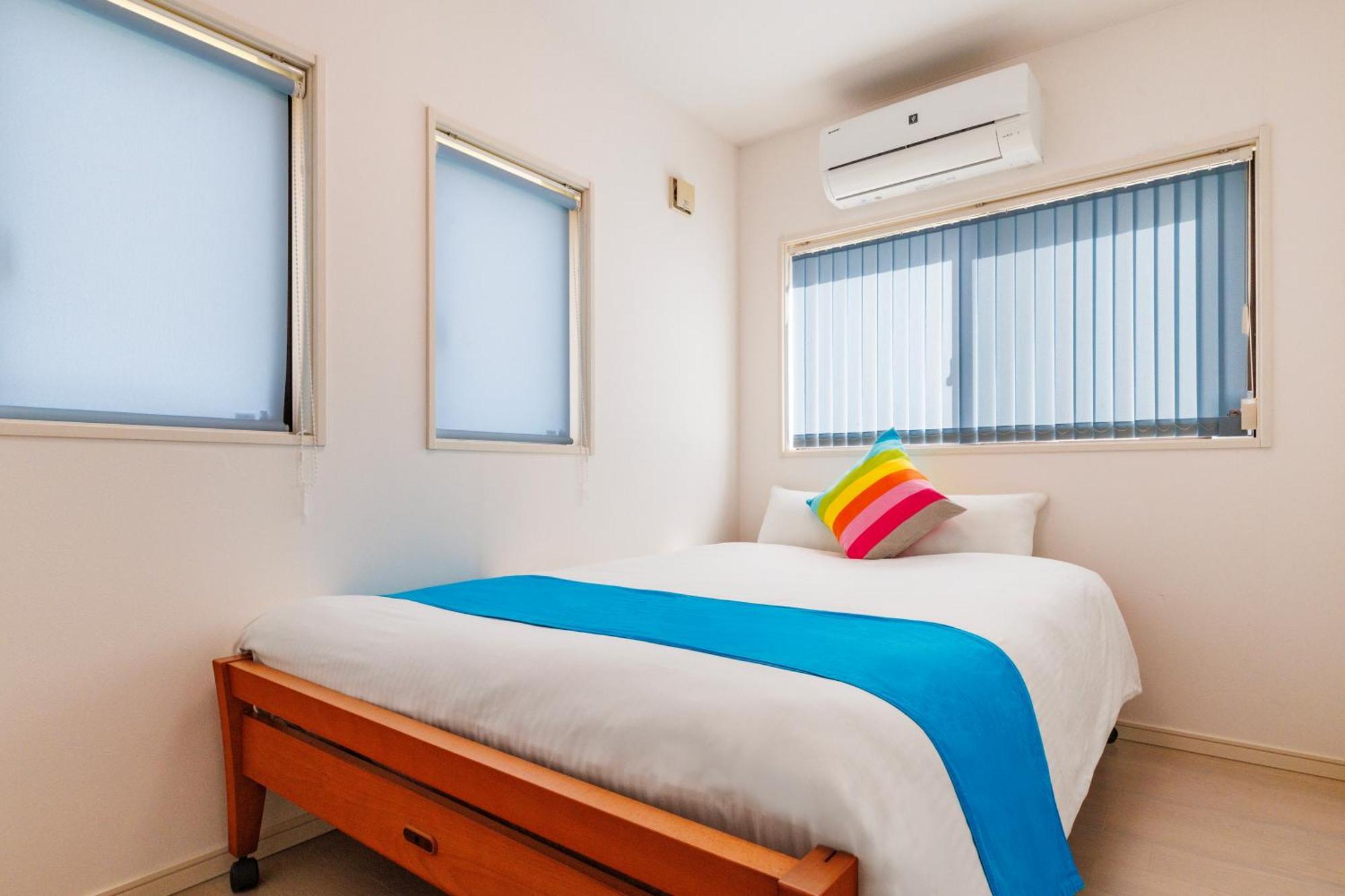 Koei Farm Lodge -Seven Hotels And Resorts- Kin المظهر الخارجي الصورة